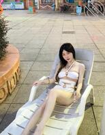 开学前准备搞表妹，今晚喝点小酒（续集）0