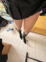 昌吉附近丝袜同好有吗1