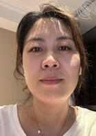 骚逼婊子妈妈骚臭脚
