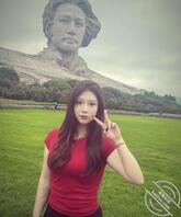 谁玩过她 说出她的名字 2