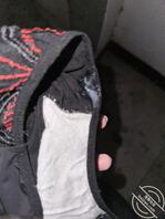 挑战百日打胶计划第一天（第一次记录有点长耐心看哦）1