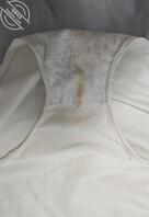 绿母操妈视频分享，恋母绿母交流1