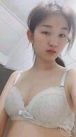 领家小妹1