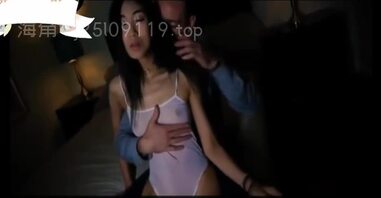 那个女人不是喜欢他的粗，喜欢他的长，喜欢他的猛烈抽插与撞击