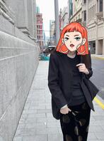 原创三十一，本想再次强上姐姐，但思虑再三还是放弃，换个方法稳步推进0