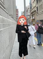 原创三十一，本想再次强上姐姐，但思虑再三还是放弃，换个方法稳步推进1