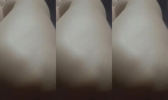 第一次上传爱妻