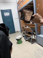 什么标题什么标题2