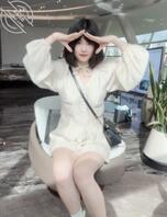 人数已经满了不要私聊了，闺蜜成都的1