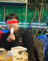 想草我妈这个母狗母亲0