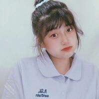 哥哥看看我是不是一名合格的反差婊呀0