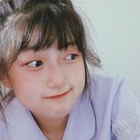 哥哥看看我是不是一名合格的反差婊呀2