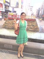 胶州胶州 认出可操1