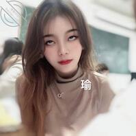 有徐州附近的朋友吗0