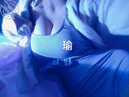 有徐州附近的朋友吗1