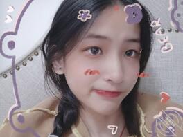 处女学生妹自拍