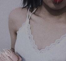 【原创】3看着一起长大的骚妹妹，我爱而不得0