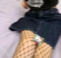 【原创】3看着一起长大的骚妹妹，我爱而不得1