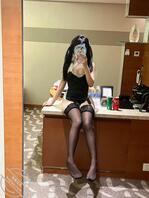 【等第一次约会的人】0