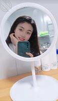 和小姨子草逼  好刺激  希望下次小姨子老婆同时来个3P0