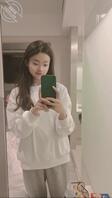和小姨子草逼  好刺激  希望下次小姨子老婆同时来个3P1