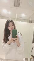和小姨子草逼  好刺激  希望下次小姨子老婆同时来个3P2