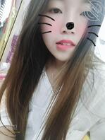 家妻的逼逼，水多毛浓，有没有想舔舔的1