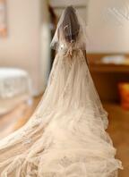 125.已经习惯姐姐被领导操了，自己也想加入战斗一起操姐姐2