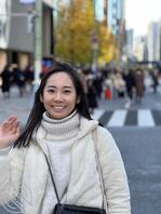 再来一波老婆自拍 顶到首页就放大招