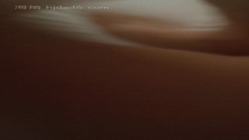 绝对原创，操阿姨必须内射，加长套用上，人在章贡，宁都老阿姨，绝对泄火