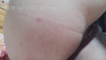 攻略小烧杯妹妹二