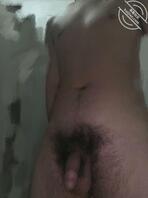 男大学生，特长时间