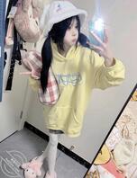 好想把02年继妹搞到手 绝对真实2