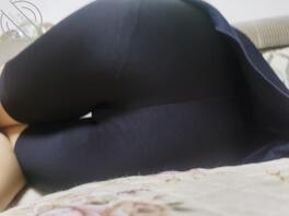 偷拍老妈日常（源于对母亲的爱）