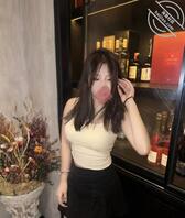 从小垂涎的姐姐返乡工作,越来越美的她让我好想操她0