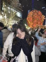 从小垂涎的姐姐返乡工作,越来越美的她让我好想操她2