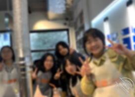 6月妹妹就来了打算金屋藏娇！2