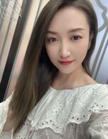 欣赏我的妈妈【吕彤】38岁妈妈的私房照 如果脱光妈妈衣服会有男人排队操吗0