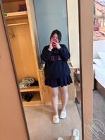 上海苏州杭州无锡南京bbw线下2