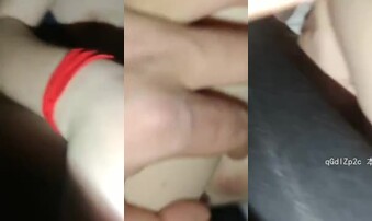 超级嫩妹  水多的一地