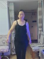 每日更新妈妈的照片0