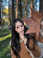 给女朋友找点乐趣2