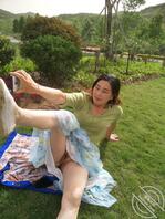 湖北仙桃三伏镇骚逼妓女万义先乱伦