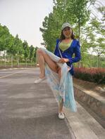 湖北仙桃三伏镇毛小村骚逼妓女乱伦0