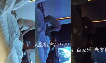 极品身材老婆3p