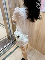 (3)最近可能太粘着妹妹了，她居然有点嫌弃我烦。2