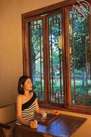 谁有这个骚逼被迷奸的图片，打胶原味的也行2