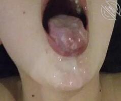 和风骚熟女后妈妈做爱算乱伦吗?已经成我为了我的妻子1