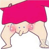 来个宁波的或者周边的母狗