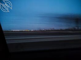 偷拍摄像头闺蜜0